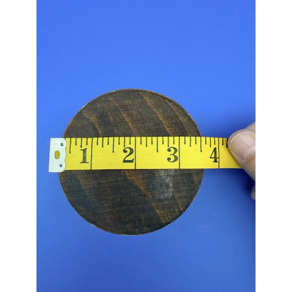 Wooden Ships vintage hand